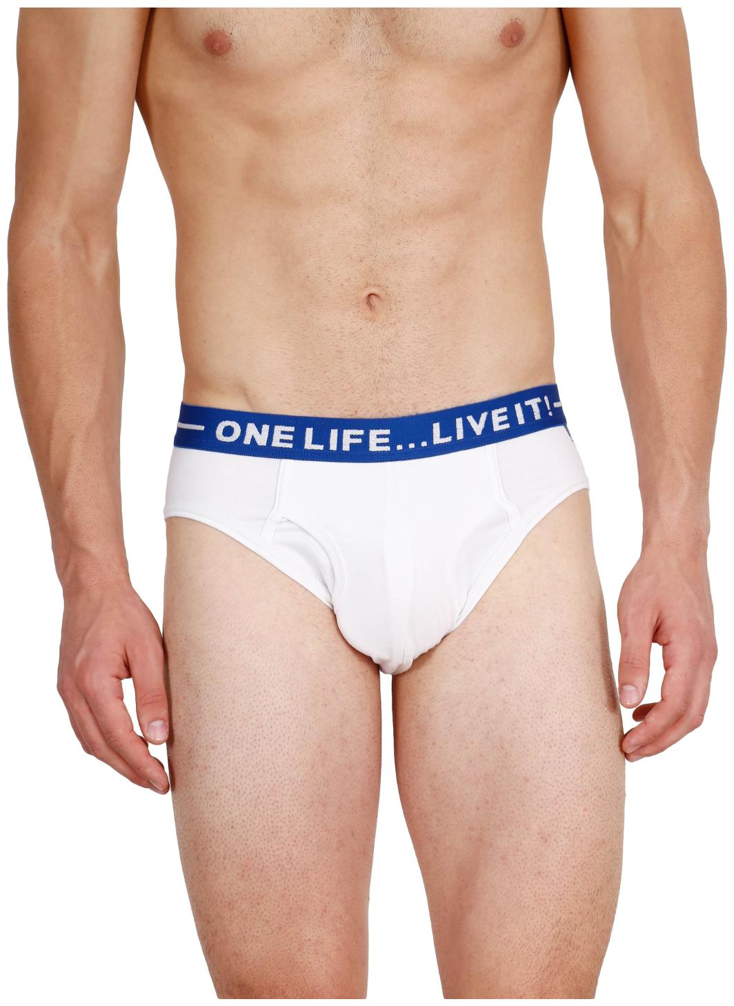 https://assetscdn1.paytm.com/images/catalog/product/A/AP/APPOLLI-MEN-S-WZIVO717564BB777E23/1562845311205_1..jpg