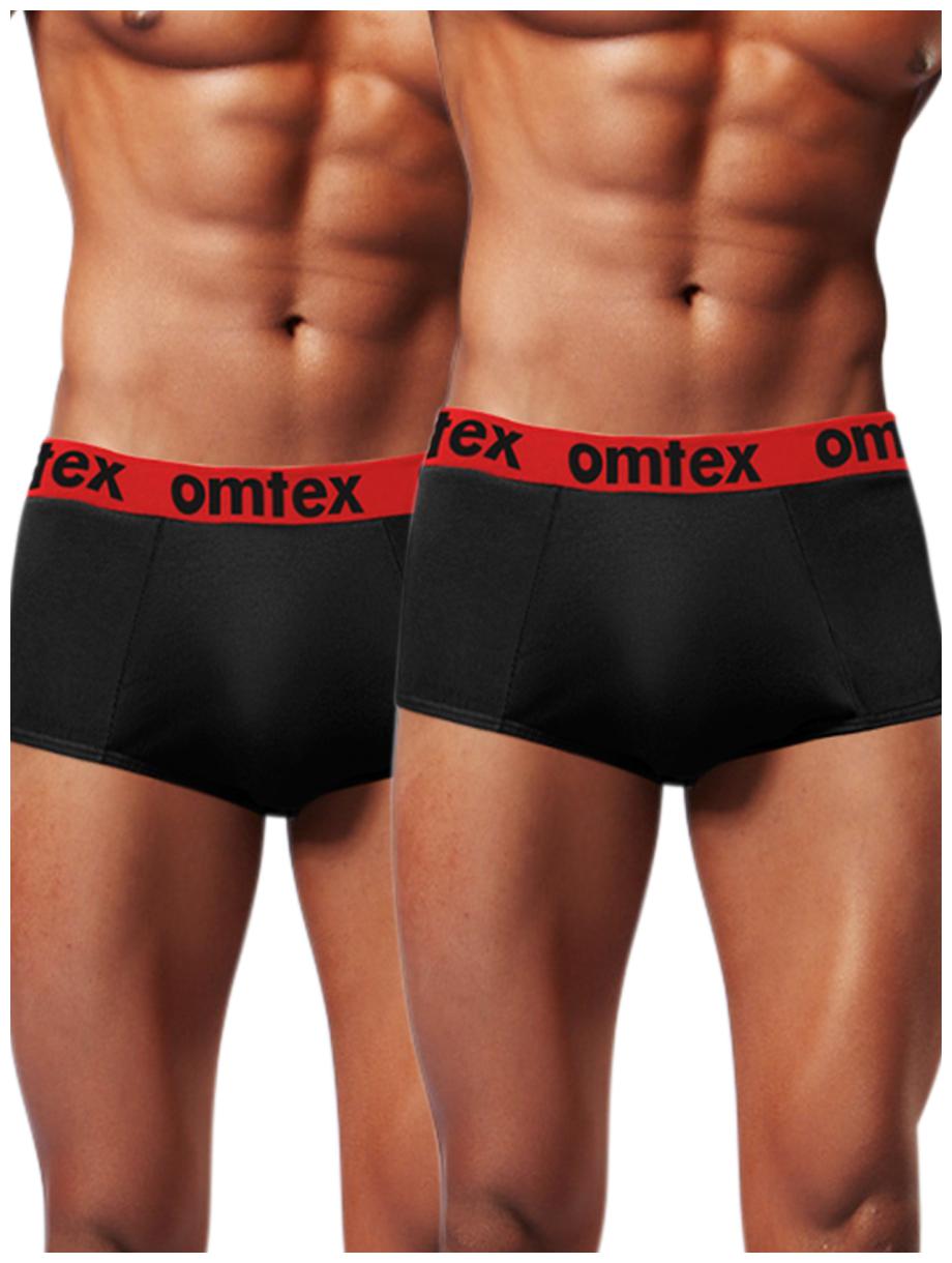 Omtex underwear Clearance