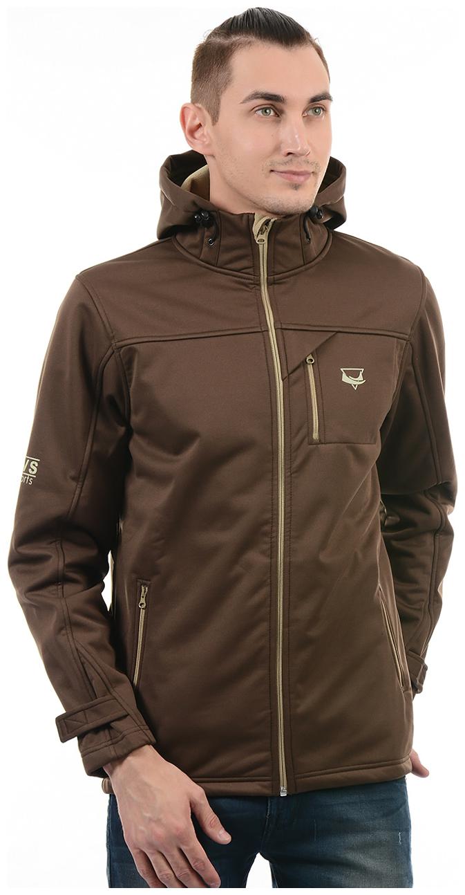 

On-Vers Men Solid Full Sleeve Jacket