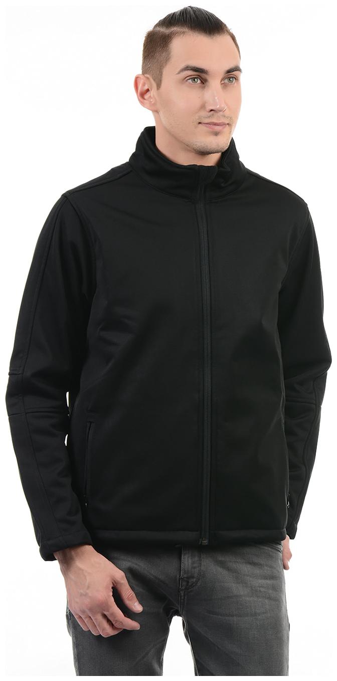 

On-Vers Men Solid Full Sleeve Jacket