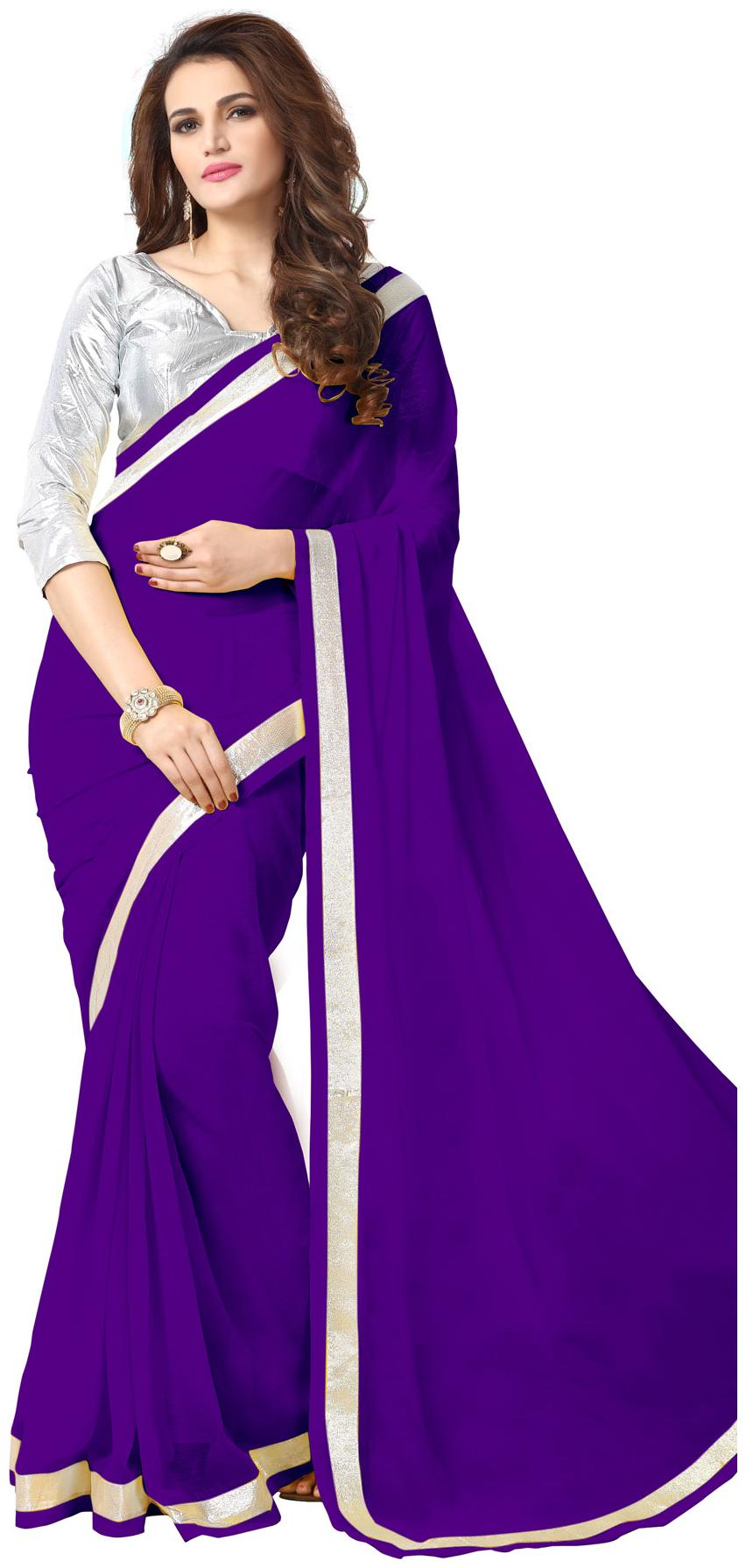 https://assetscdn1.paytm.com/images/catalog/product/A/AP/APPONLINEFAYDA-ONLI403119F90311/1562752618528_10.jpg