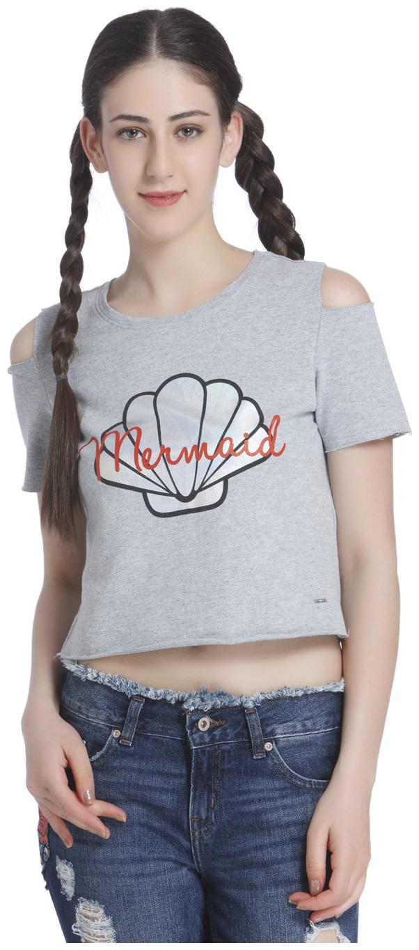 https://assetscdn1.paytm.com/images/catalog/product/A/AP/APPONLY-WOMEN-CKAPS578490247F453F/1562934530777_0..jpg