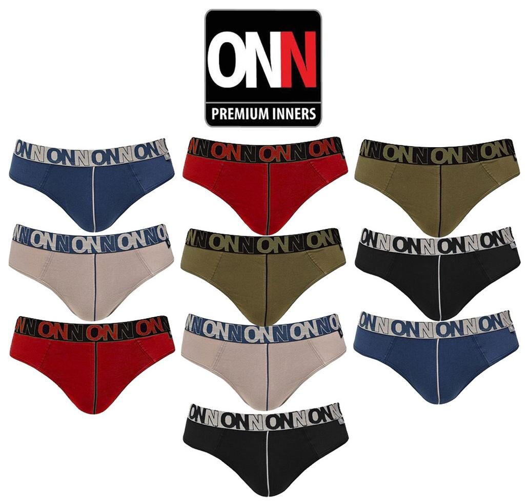 Onn undergarments Clearance
