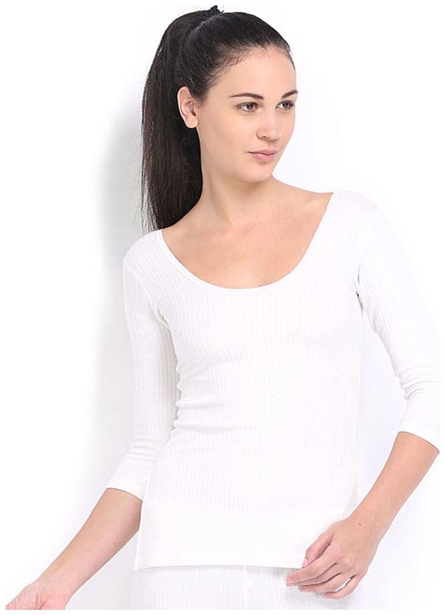 oswal thermals