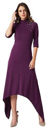 

Our First Dance Pearl Dress