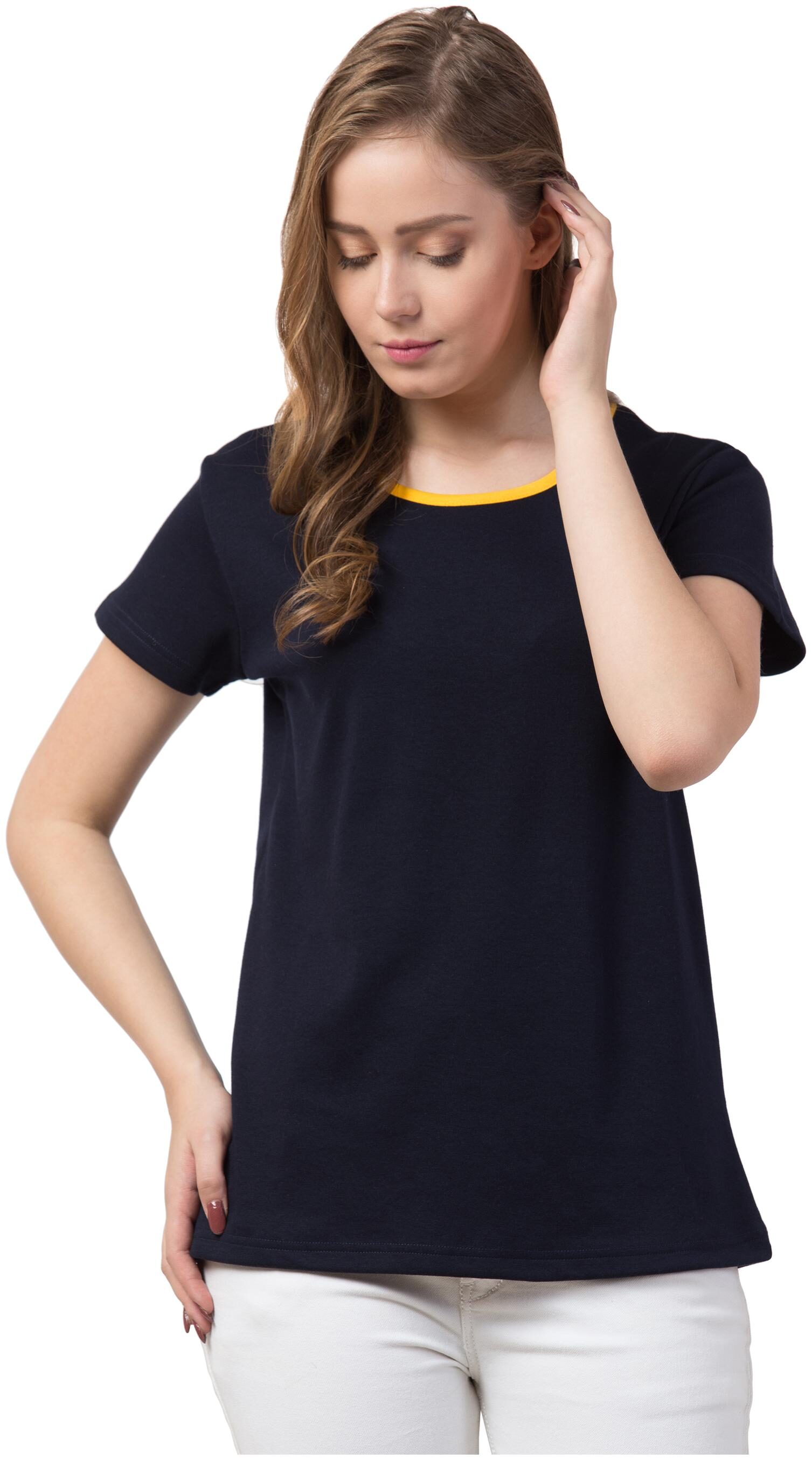 

Outline Women s T-Shirt