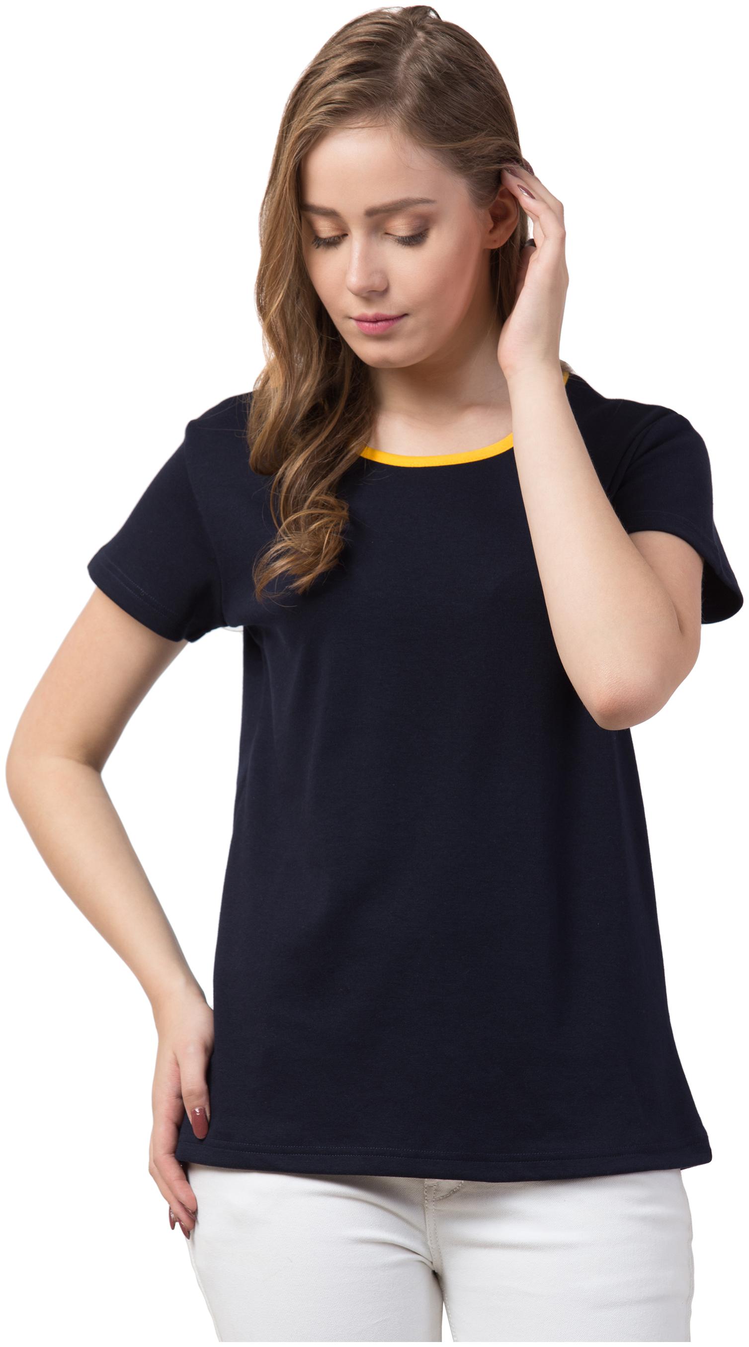 

Outline Women s T-Shirt