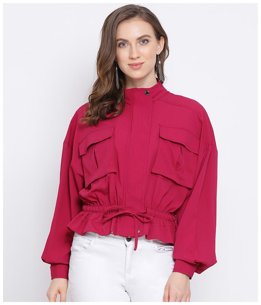 

Coat type blazers for girls Coat type blazers for womens Cotton jackets ladies jacket Cotton jackets for girls