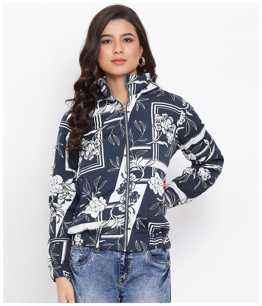 

Coat type blazers for girls Coat type blazers for womens Cotton jackets ladies jacket Cotton jackets for girls