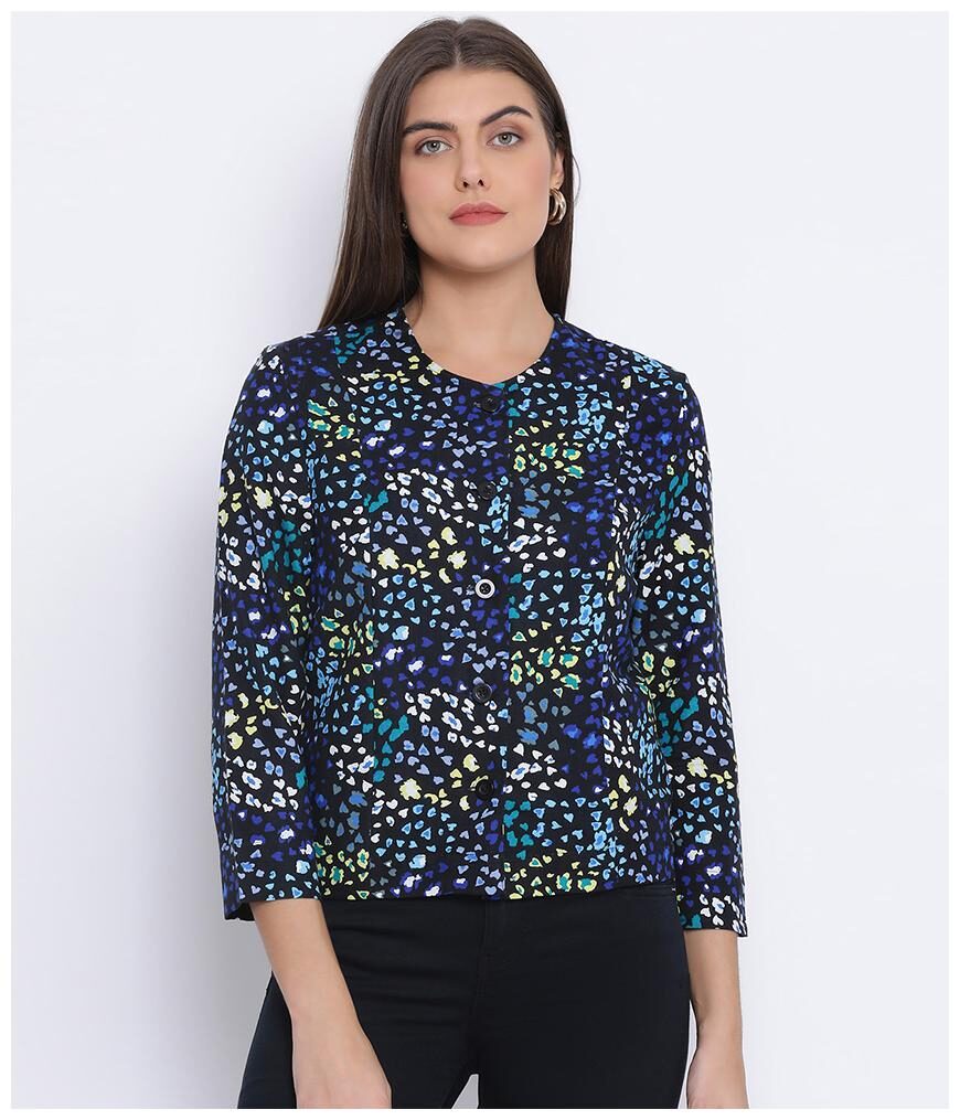 

Winter jackets jackets for girls jackets for winters Casual jackets for girls Jackets for office work Winter special jackets