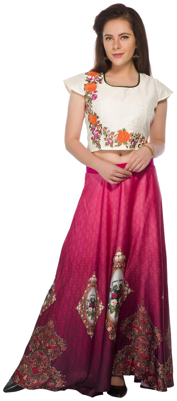https://assetscdn1.paytm.com/images/catalog/product/A/AP/APPP-PRESENT-WOPRES7289185759616F/1562948872950_0..jpg
