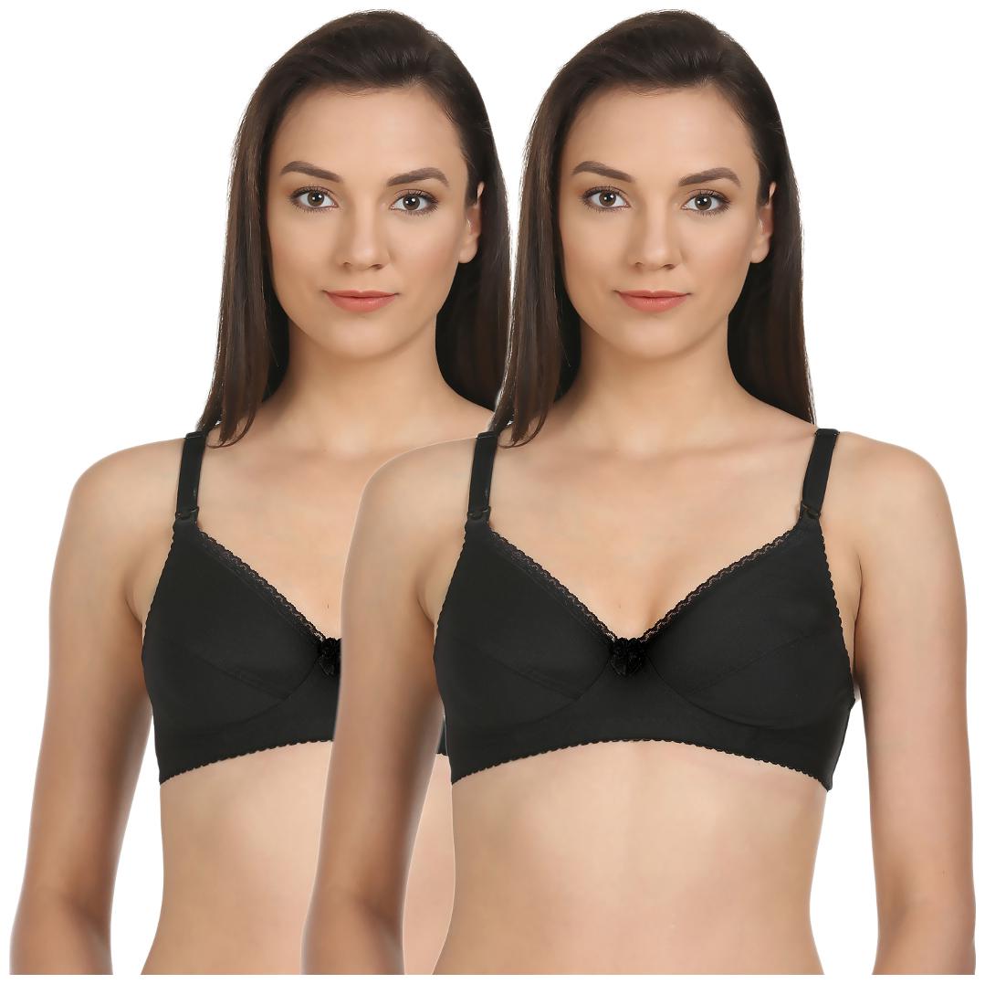 https://assetscdn1.paytm.com/images/catalog/product/A/AP/APPPACK-OF-2-BOBODY1656148FDCF1DC/1562803295672_1..jpg