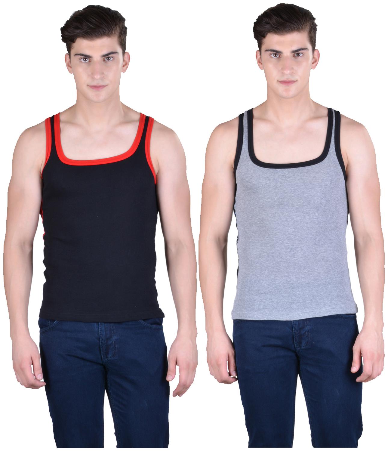 https://assetscdn1.paytm.com/images/catalog/product/A/AP/APPPACK-OF-2-FODOLL10689421291DAC4/1562978844973_0..jpg