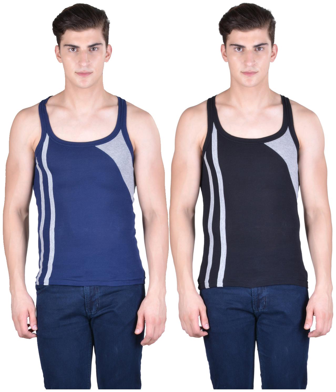https://assetscdn1.paytm.com/images/catalog/product/A/AP/APPPACK-OF-2-FODOLL1068942BA5811A5/1562981084694_0..jpg