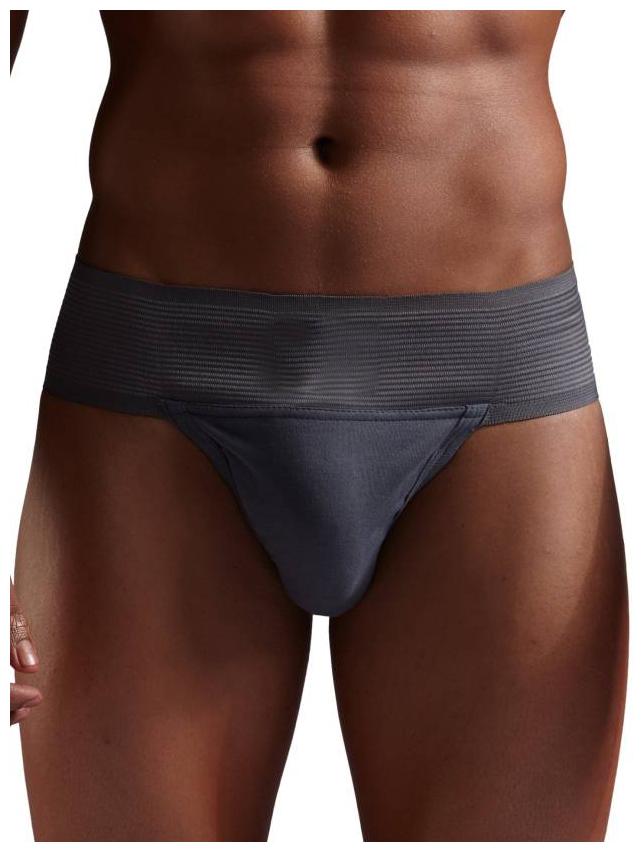 https://assetscdn1.paytm.com/images/catalog/product/A/AP/APPPACK-OF-2-MEASHI62752AD72399C/1562932378699_0..jpeg