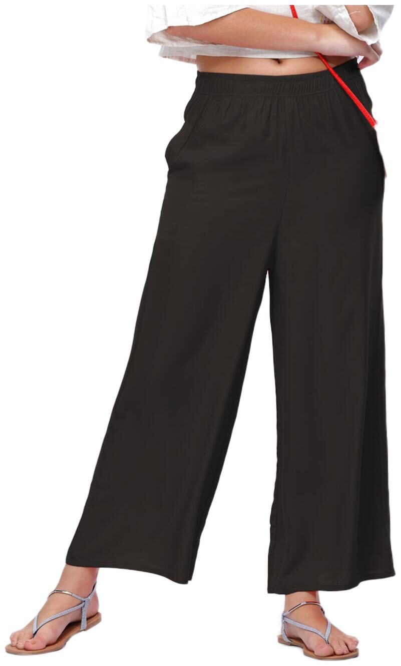 

Palazzo Regular