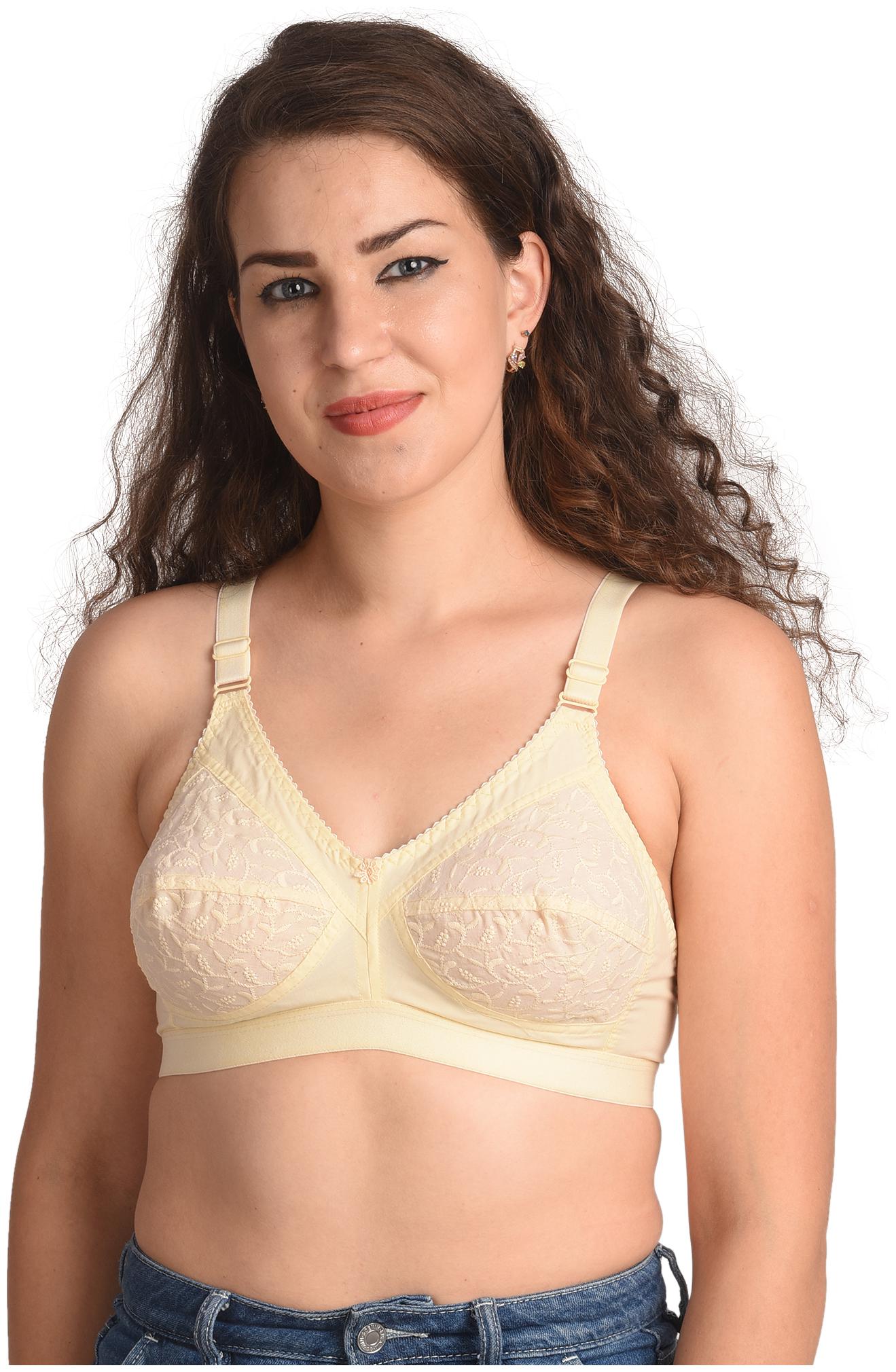 designer bra