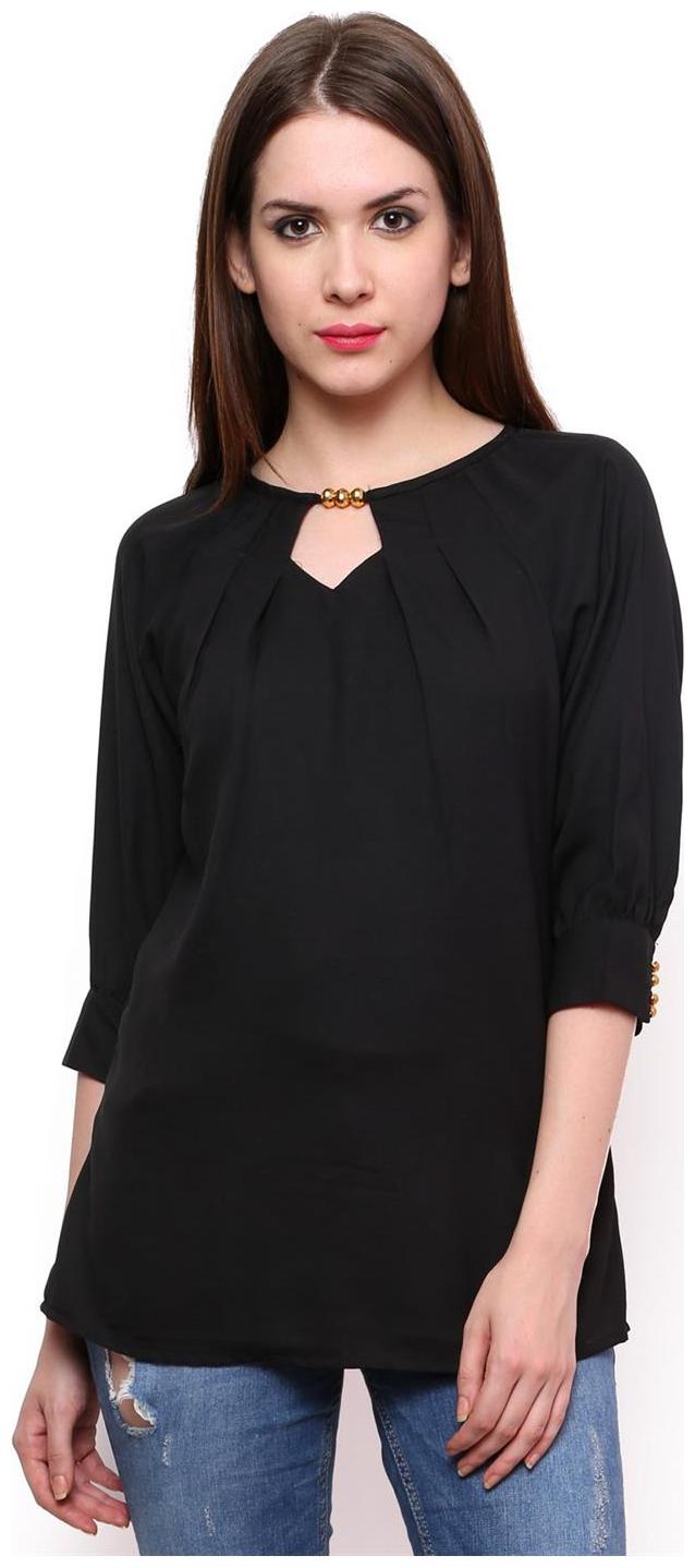 

Pannkh Vintage Top