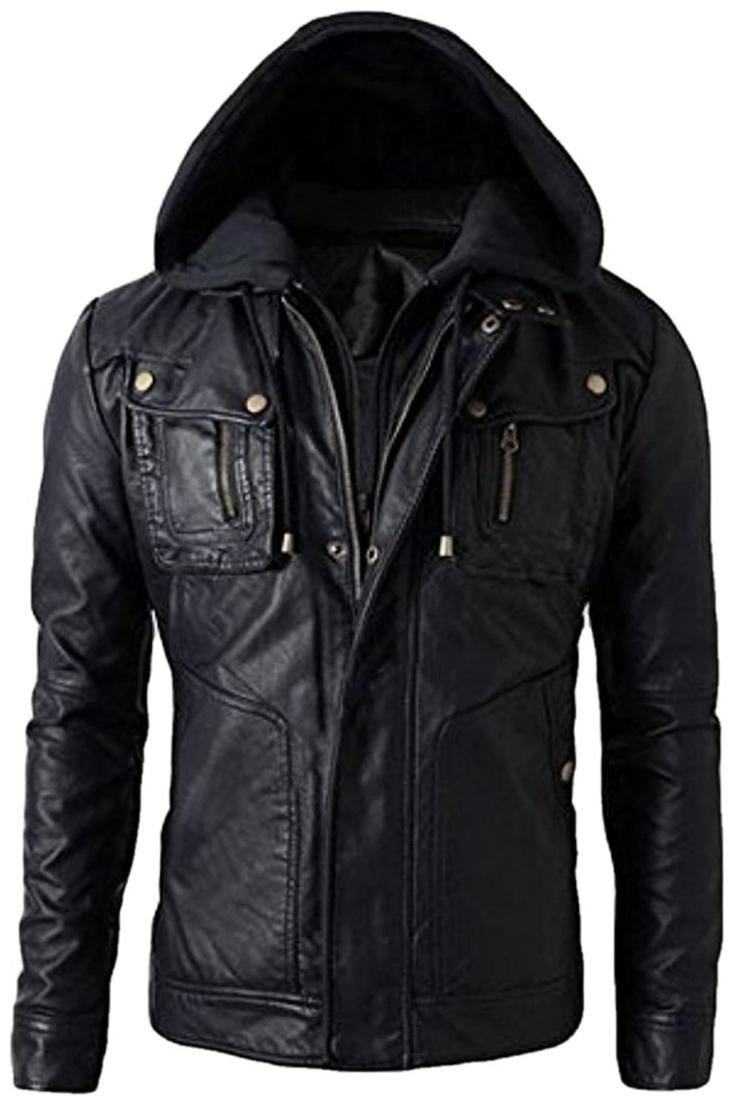 cheapest jackets online