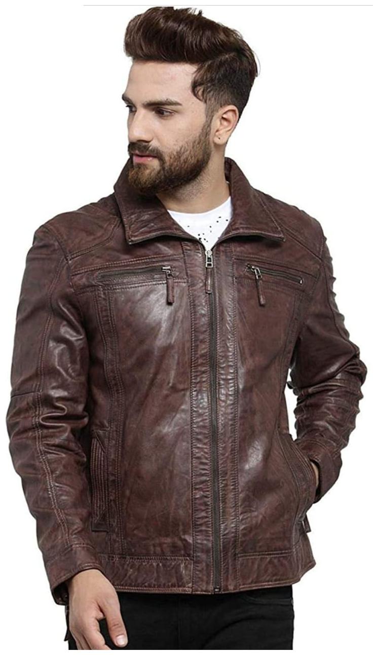 price jacket