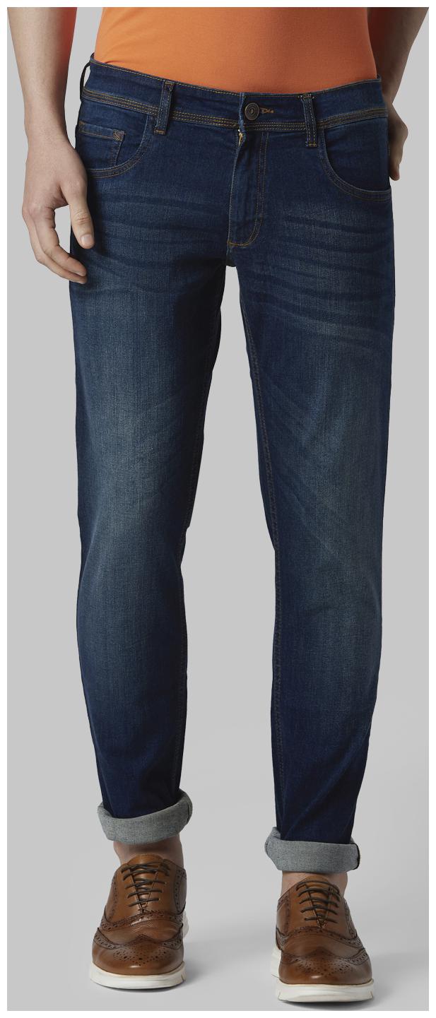 park avenue jeans