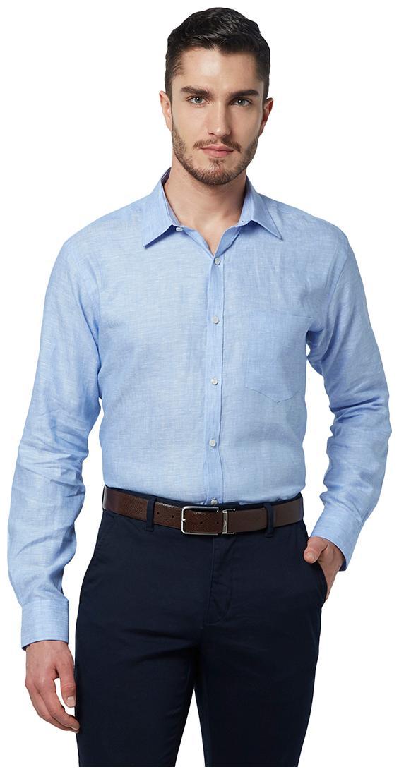 https://assetscdn1.paytm.com/images/catalog/product/A/AP/APPPARK-AVENUE-RAYM60282427B66624/1563071147716_0..jpg
