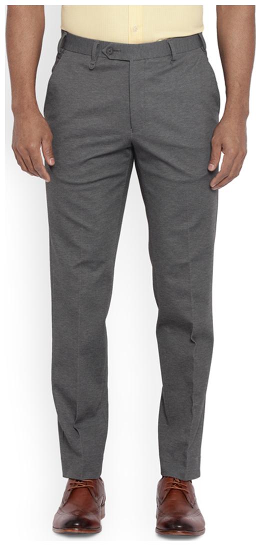https://assetscdn1.paytm.com/images/catalog/product/A/AP/APPPARK-AVENUE-RAYM602824290807E3/1562806926267_1..jpg