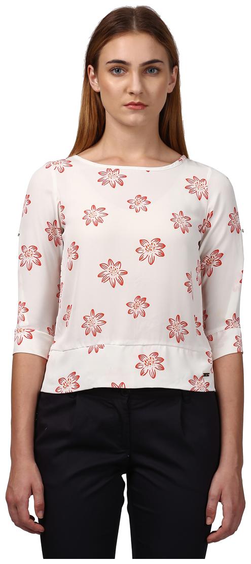 https://assetscdn1.paytm.com/images/catalog/product/A/AP/APPPARK-AVENUE-RAYM60282429287F91/1562937555099_0..jpg