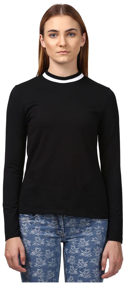 https://assetscdn1.paytm.com/images/catalog/product/A/AP/APPPARK-AVENUE-RAYM60282449D6219C/1563080929418_0..jpg