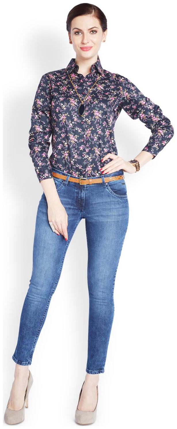 https://assetscdn1.paytm.com/images/catalog/product/A/AP/APPPARK-AVENUE-RAYM60282481C0281B/1562805862609_0.jpg