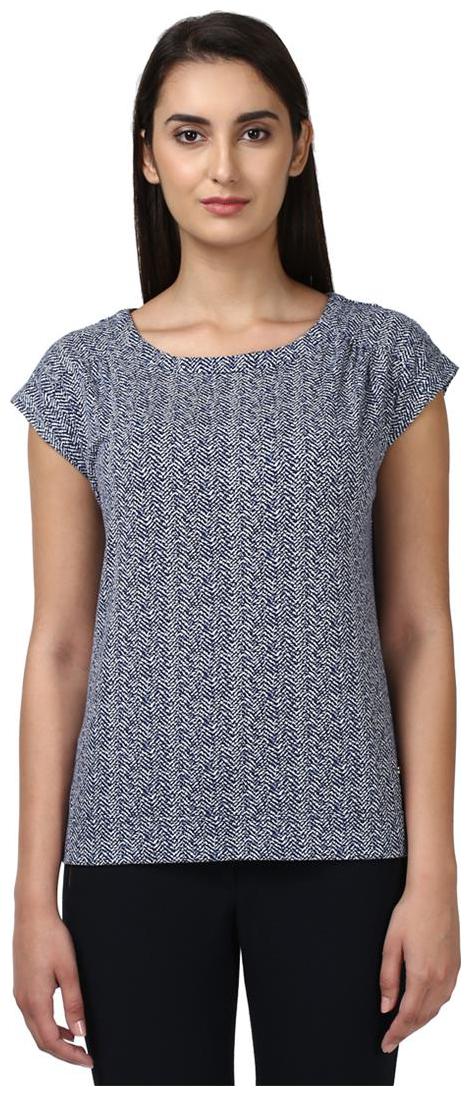 https://assetscdn1.paytm.com/images/catalog/product/A/AP/APPPARK-AVENUE-RAYM602824C4C29D69/1562817942252_0..jpg