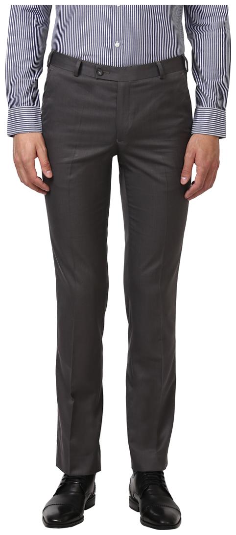 skinny fit trousers mens india
