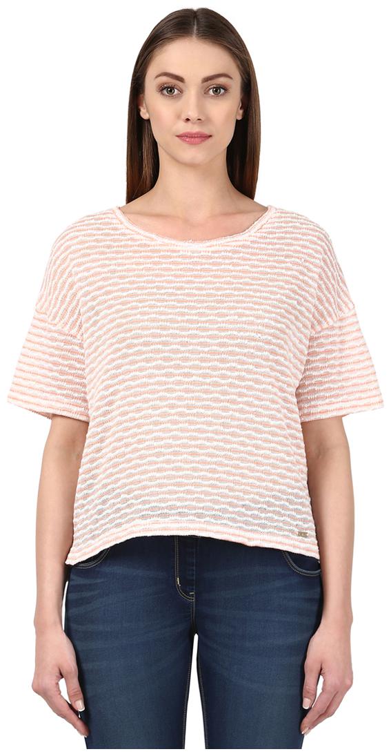 https://assetscdn1.paytm.com/images/catalog/product/A/AP/APPPARK-AVENUE-RAYM602824C5621BAE/1562877347591_1..jpg