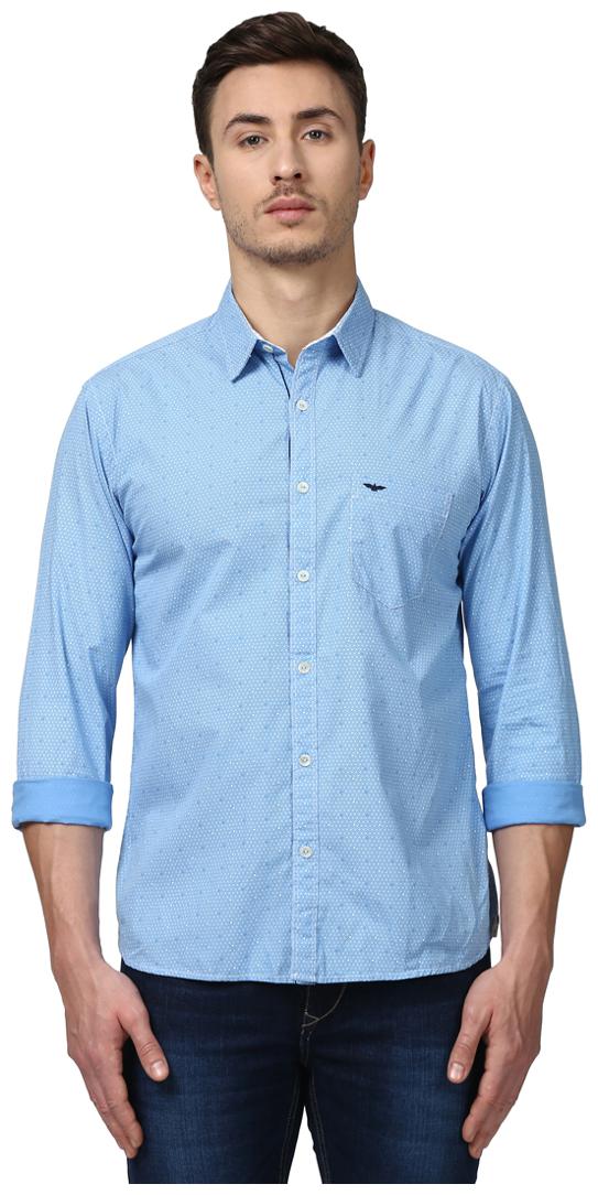 https://assetscdn1.paytm.com/images/catalog/product/A/AP/APPPARK-AVENUE-RAYM602824EF4D8EF3/1562879599670_1..jpg