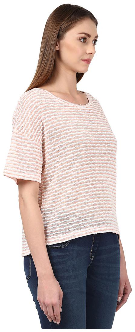 https://assetscdn1.paytm.com/images/catalog/product/A/AP/APPPARK-AVENUE-RAYM602824F7400F17/1562877326713_1..jpg