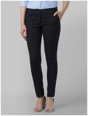 Trousers For Women Ladies Pants Online At Best Price In India Upto 70 Off On Paytm Mall One can find popular colors like black as well as the rare ones. trousers for women ladies pants
