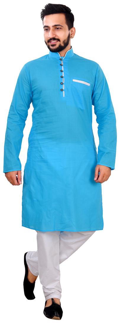 https://assetscdn1.paytm.com/images/catalog/product/A/AP/APPPARTAYWEAR-KSATG8611634973A980/1562952985215_0..jpg