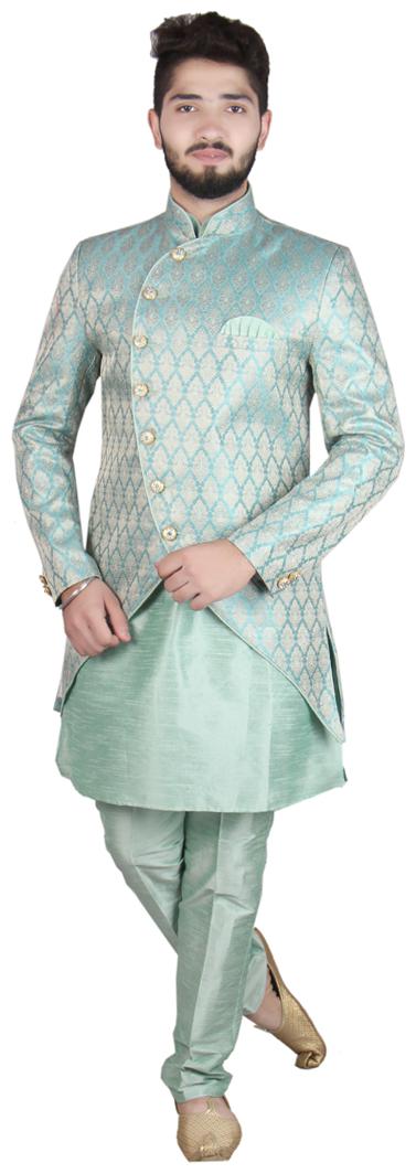 

Partaywear Kurta PAJAMA For MAN