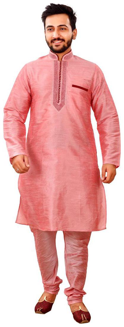 

Partywear kurta Churidar payjma