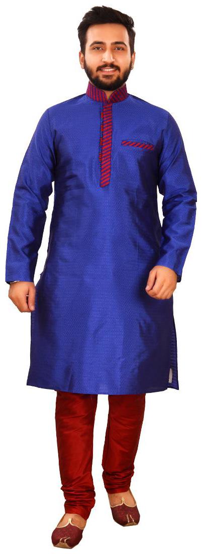 

Partywear kurta Churidar payjma