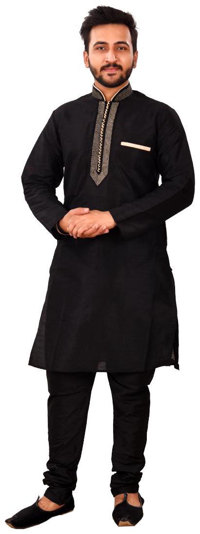 

Partywear kurta Churidar payjma