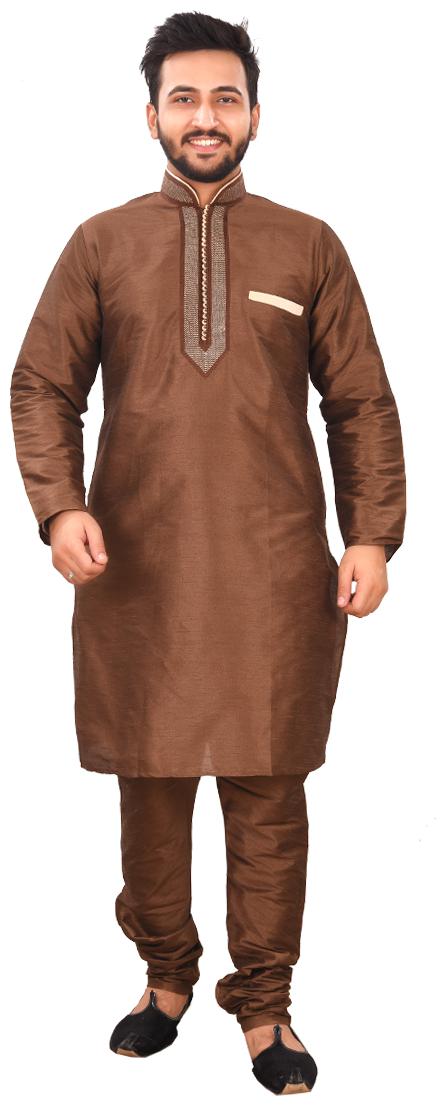 

Partywear kurta Churidar payjma