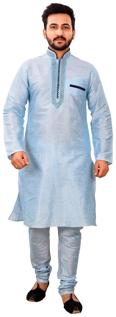 

Partywear kurta Churidar payjma
