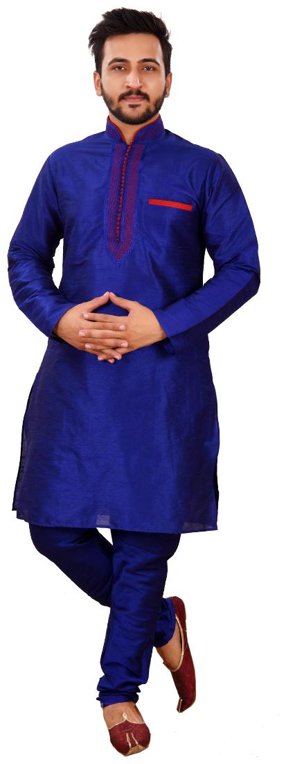 

Partywear kurta Churidar payjma