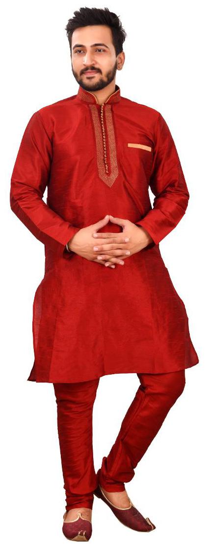 

Partywear kurta Churidar payjma
