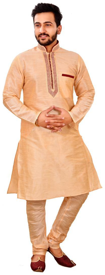 

Partywear kurta Churidar payjma