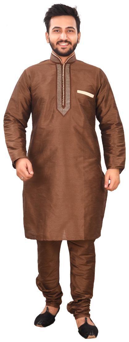 

Partywear kurta Churidar payjma