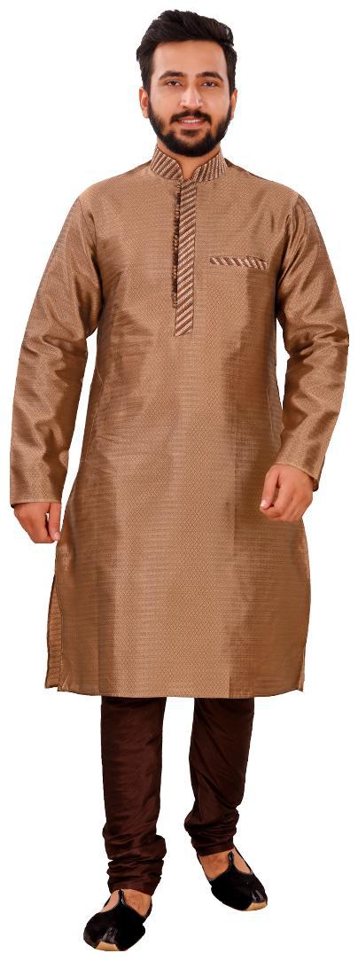 

Partywear kurta Churidar payjma