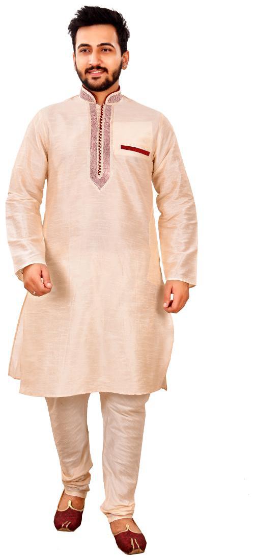 

Partywear kurta Churidar payjma