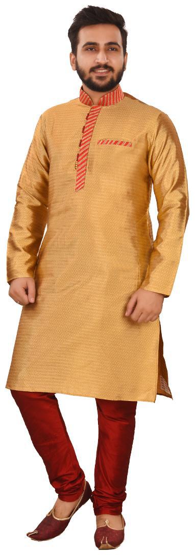 

Partywear kurta Churidar payjma